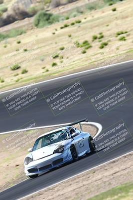 media/Sep-16-2023-PCA San Diego (Sat) [[4ecc9186e6]]/1-Red/session 2 turn 2/